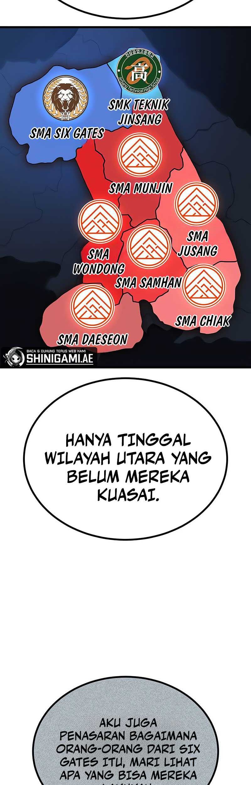 Chapter 20 - halaman 69
