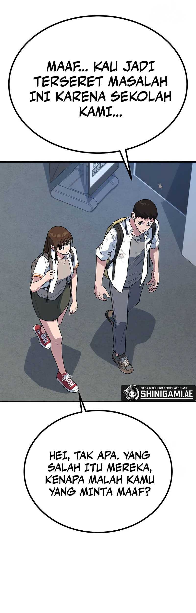 Chapter 20 - halaman 77