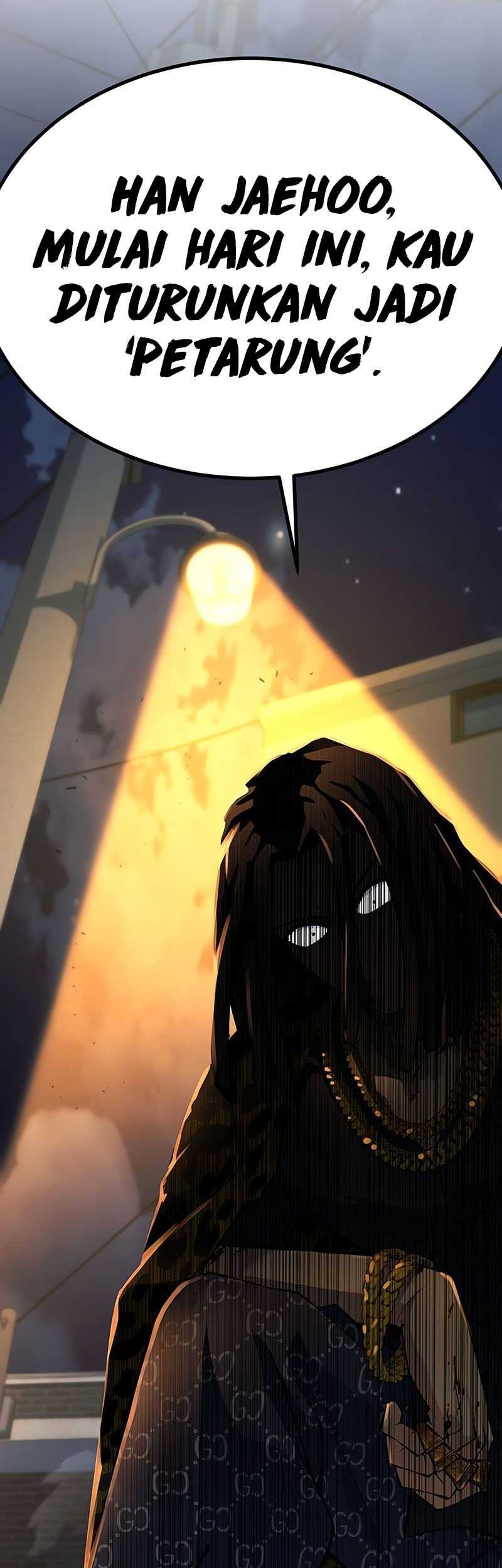 Chapter 20 - halaman 93
