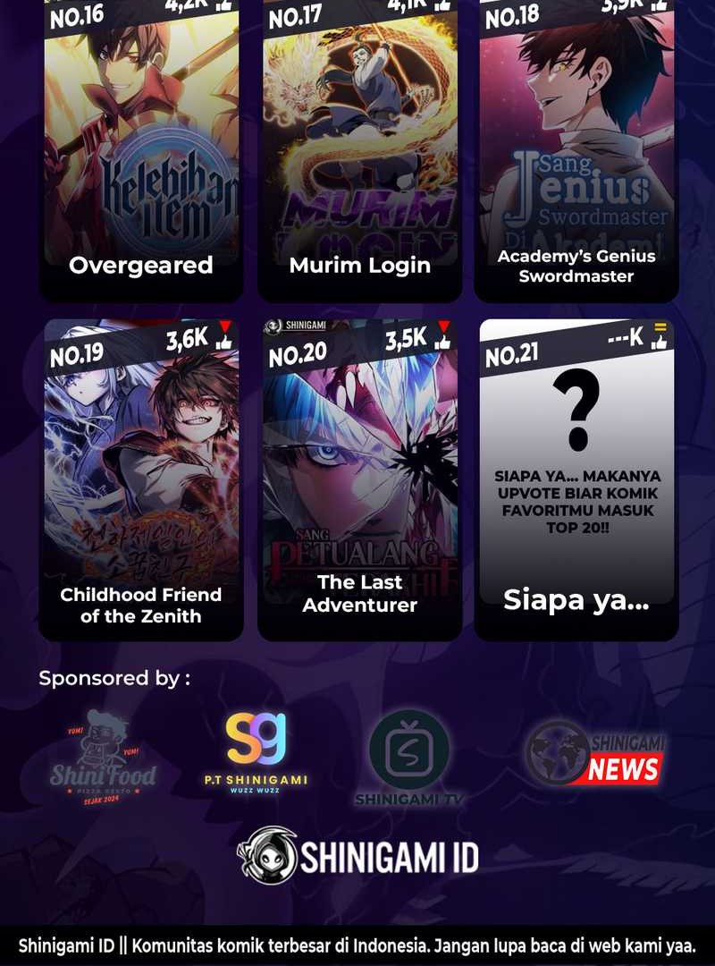 Chapter 20 - halaman 100