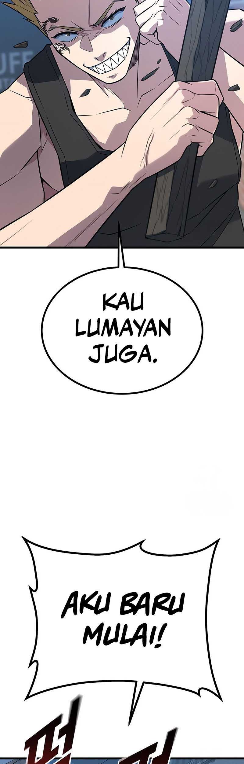 Chapter 19 - halaman 76