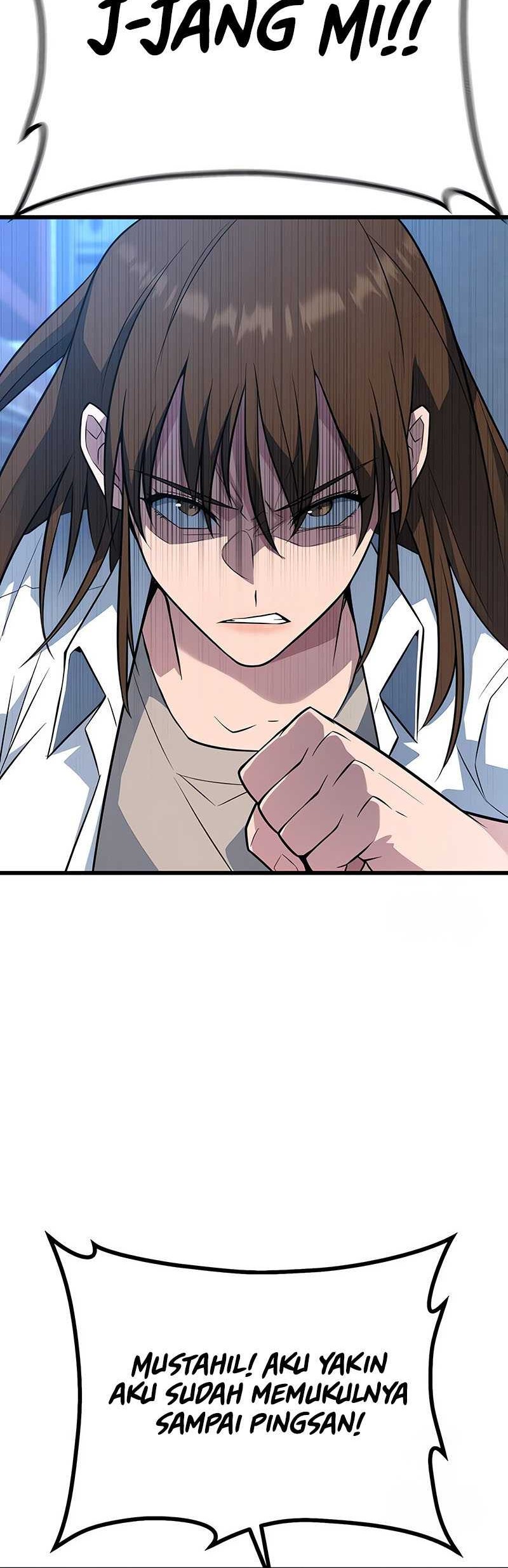 Chapter 19 - halaman 93