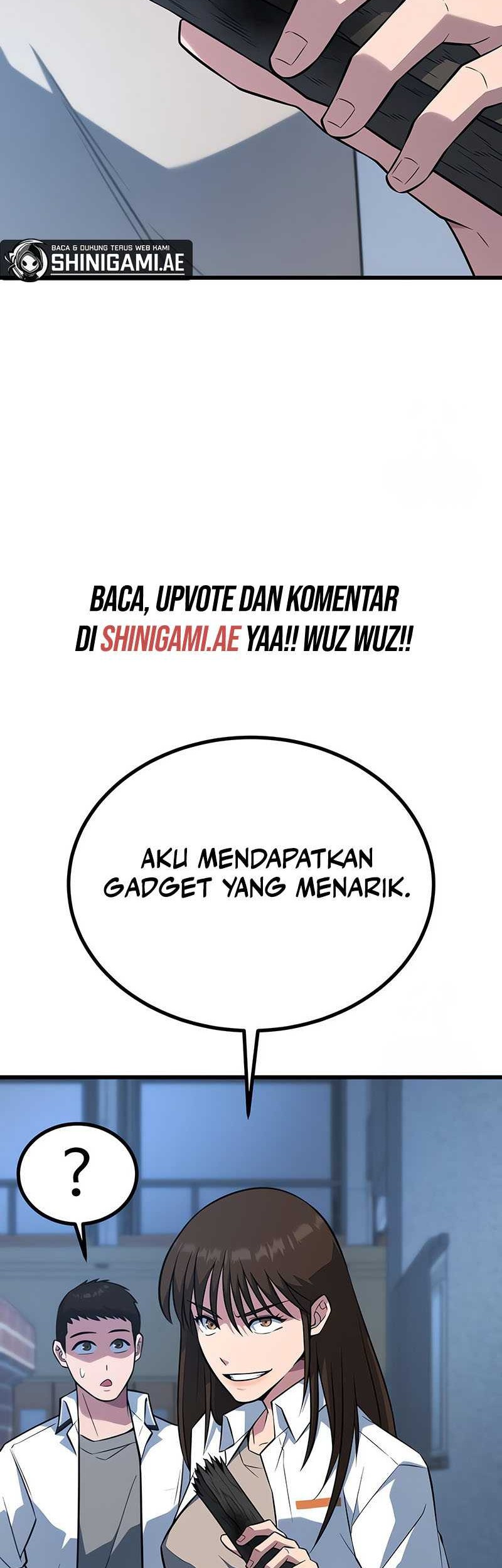 Chapter 19 - halaman 95