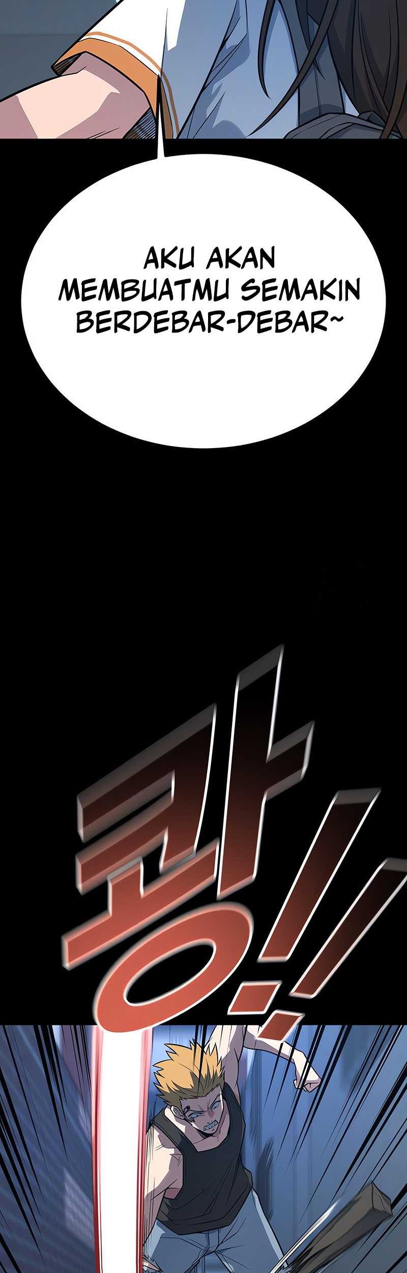 Chapter 19 - halaman 98
