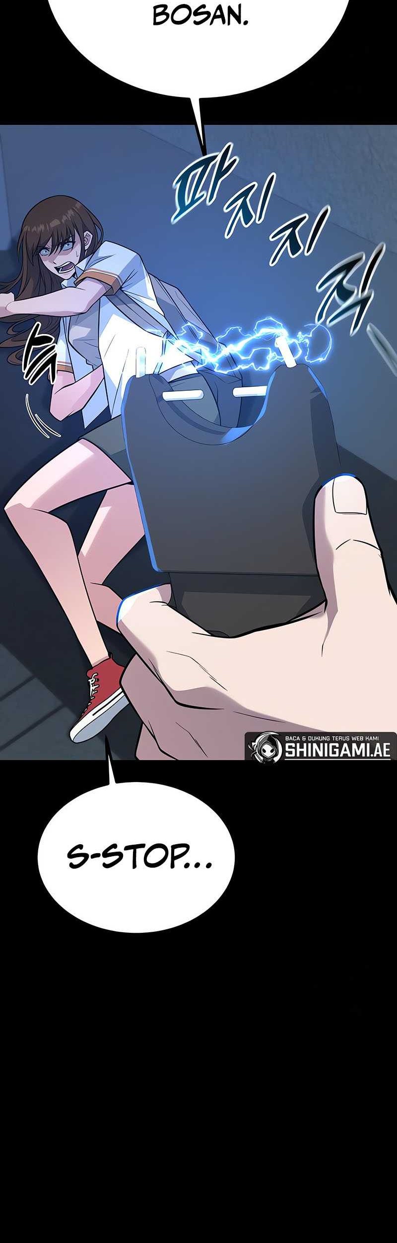 Chapter 19 - halaman 102