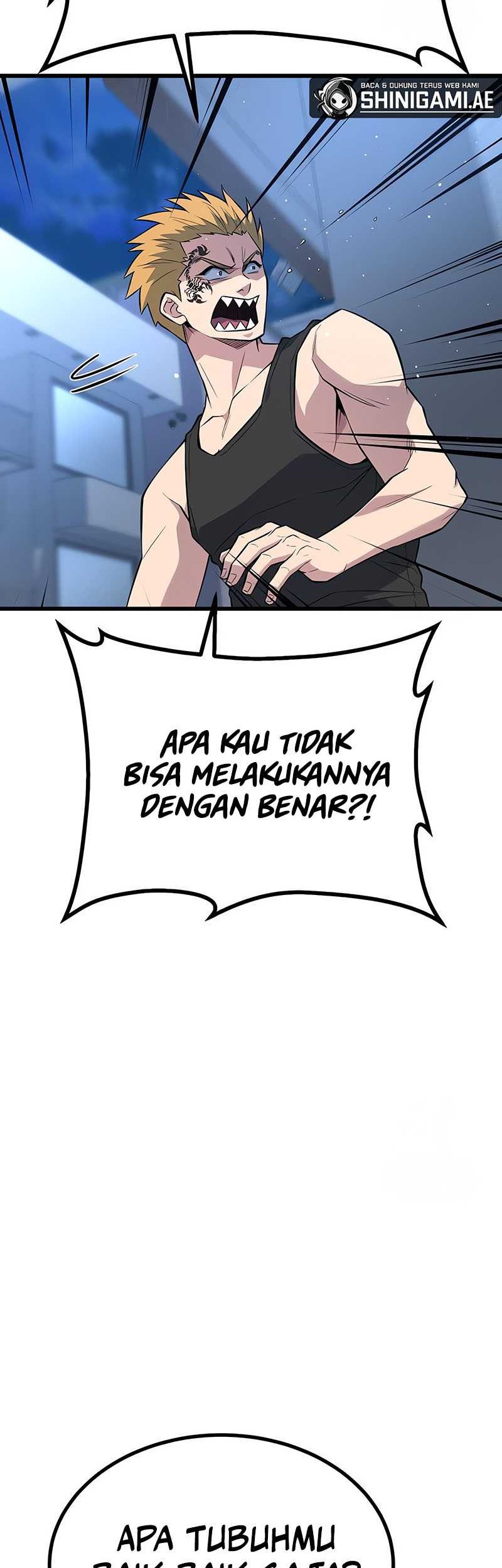 Chapter 19 - halaman 106
