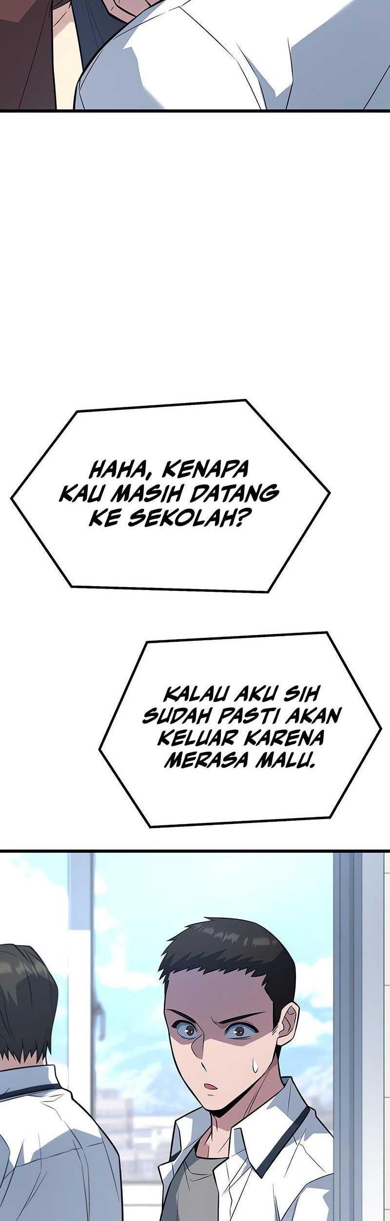 Chapter 18 - halaman 72