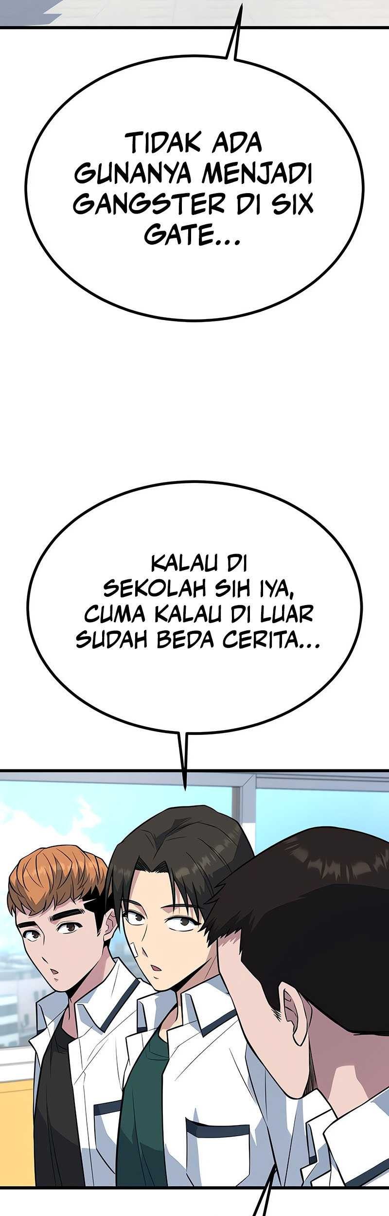 Chapter 18 - halaman 75