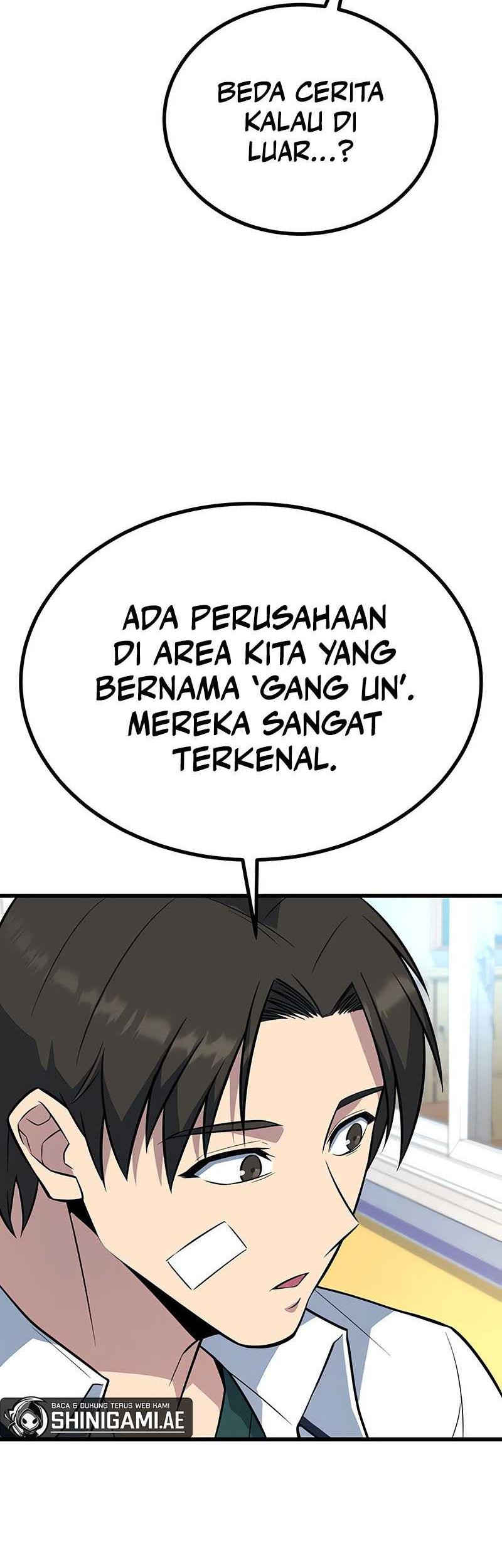 Chapter 18 - halaman 76