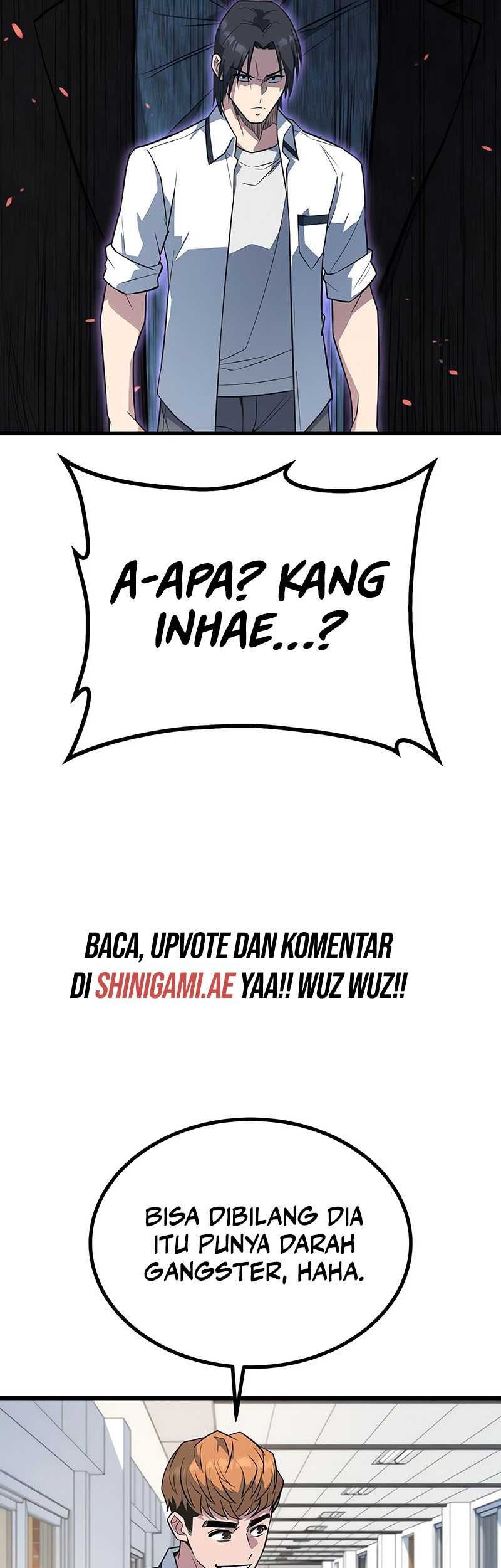 Chapter 18 - halaman 79