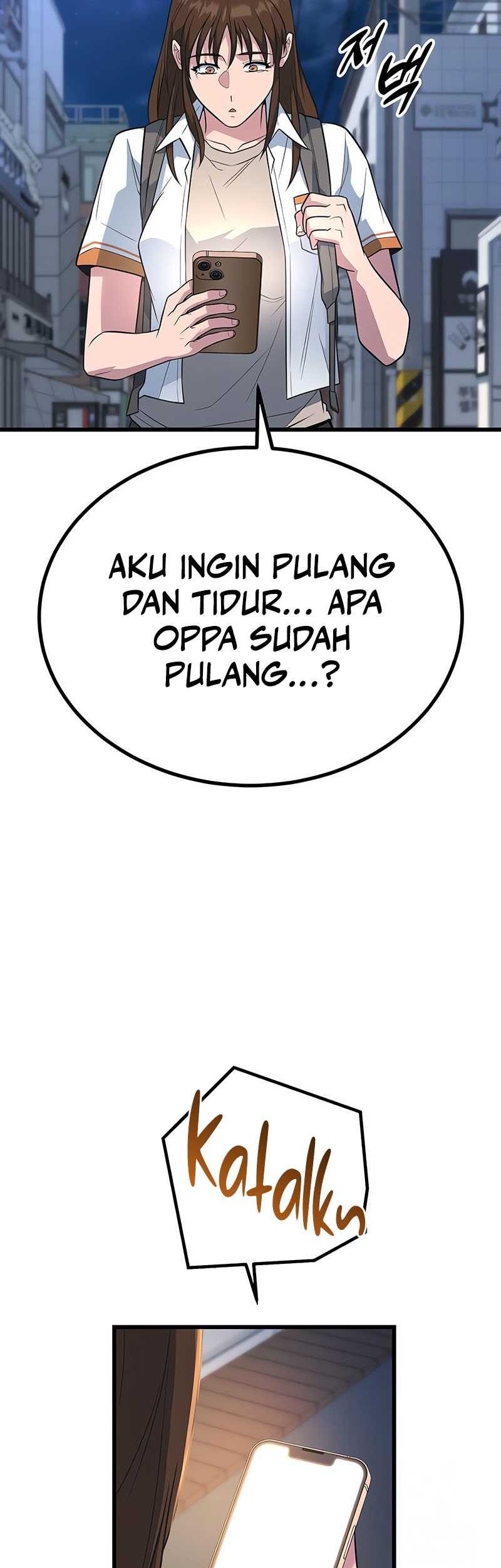 Chapter 18 - halaman 83
