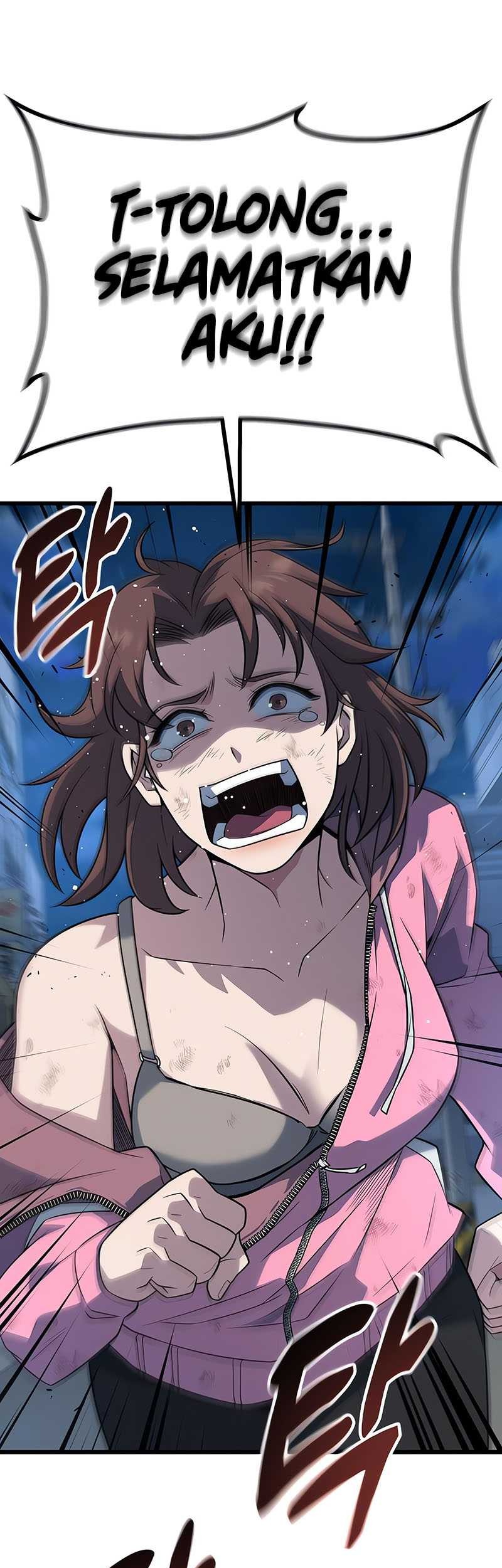 Chapter 18 - halaman 87