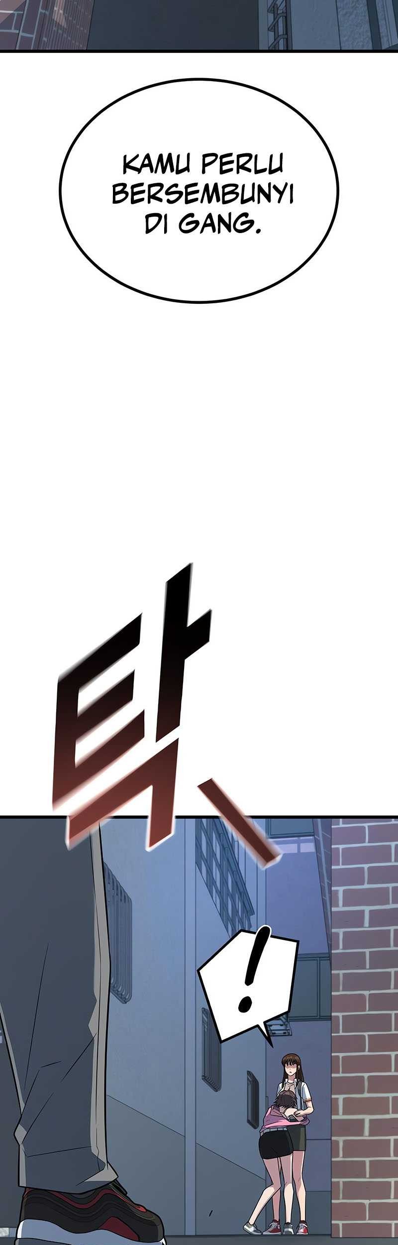 Chapter 18 - halaman 91