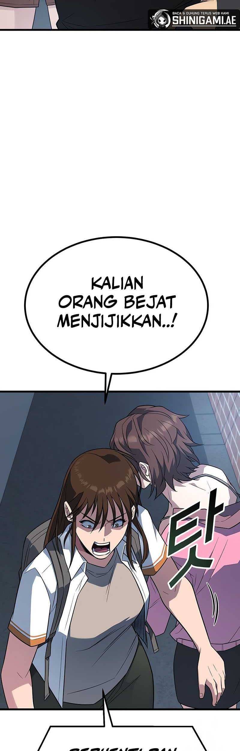 Chapter 18 - halaman 93
