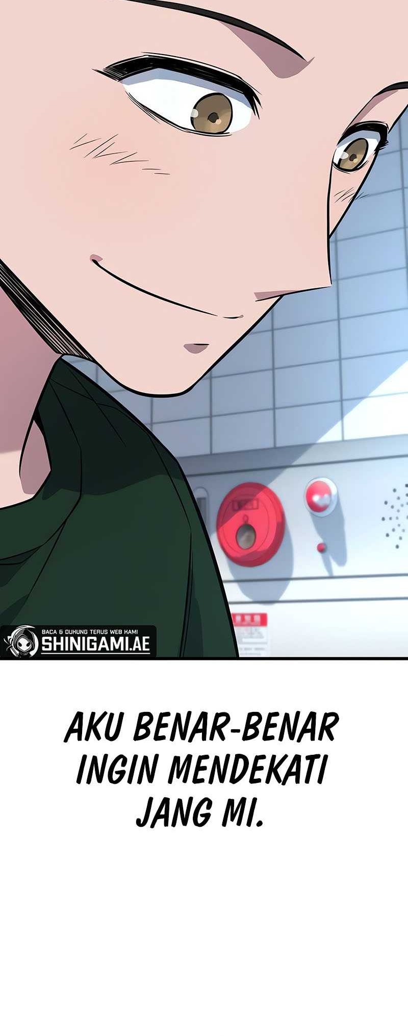 Chapter 17 - halaman 66