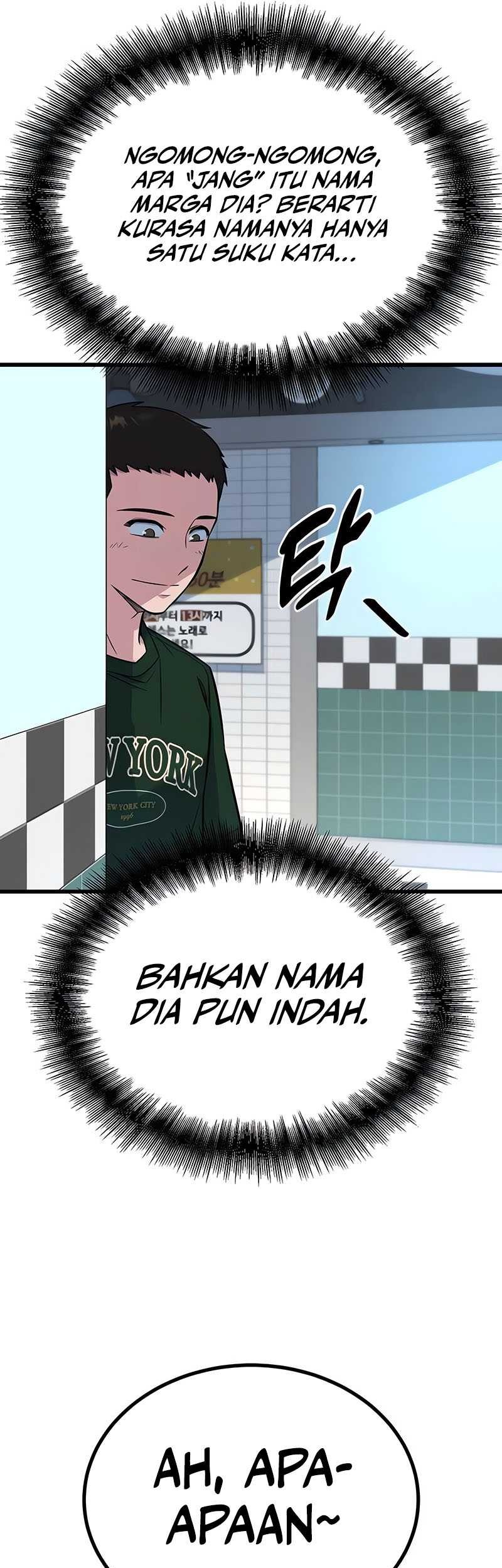 Chapter 17 - halaman 67