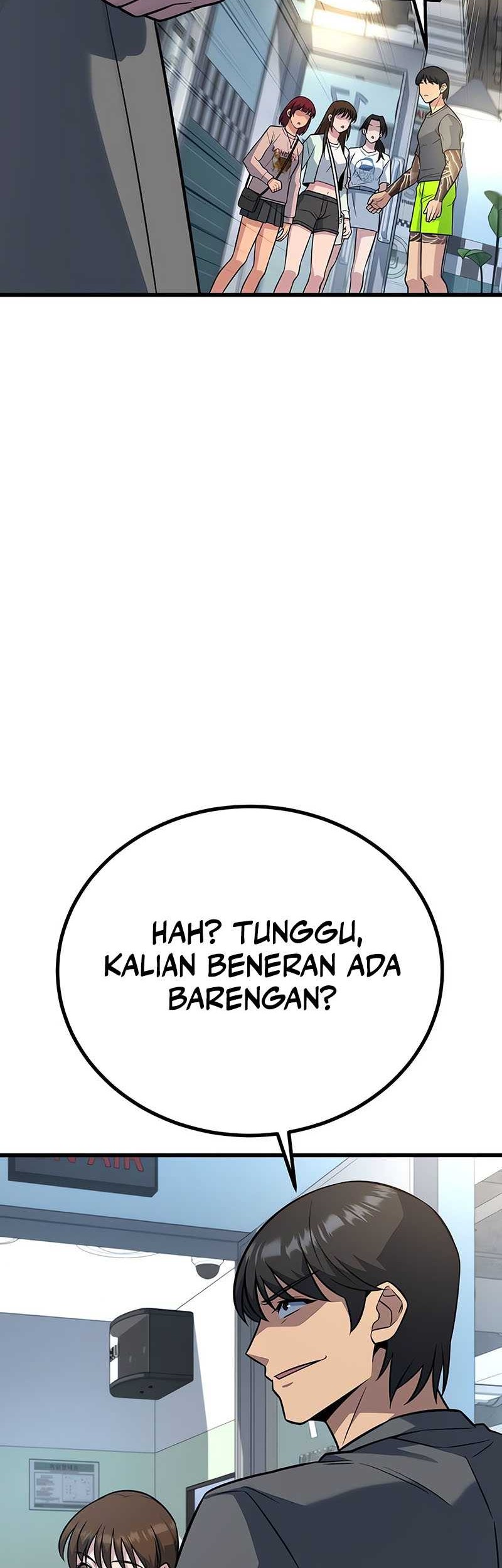 Chapter 17 - halaman 72