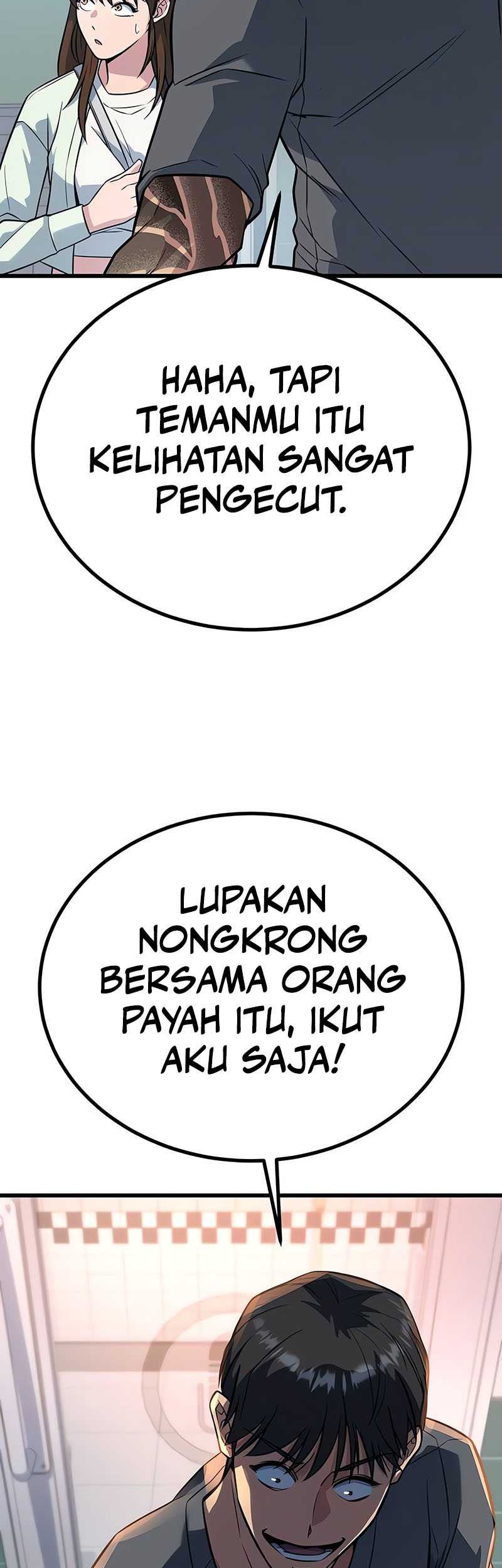 Chapter 17 - halaman 73