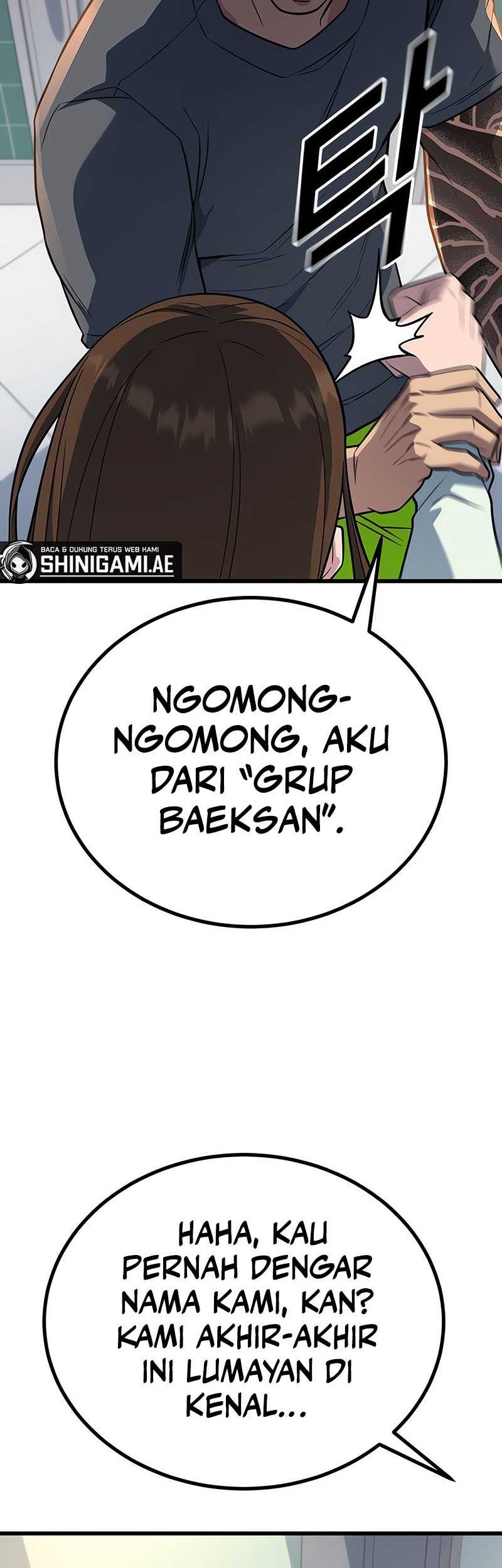 Chapter 17 - halaman 74