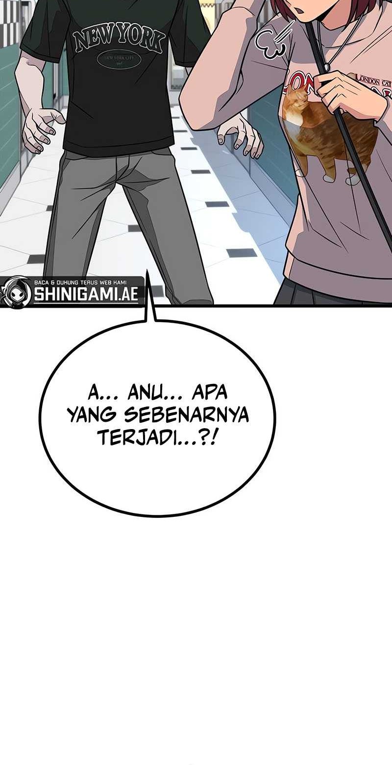 Chapter 17 - halaman 86