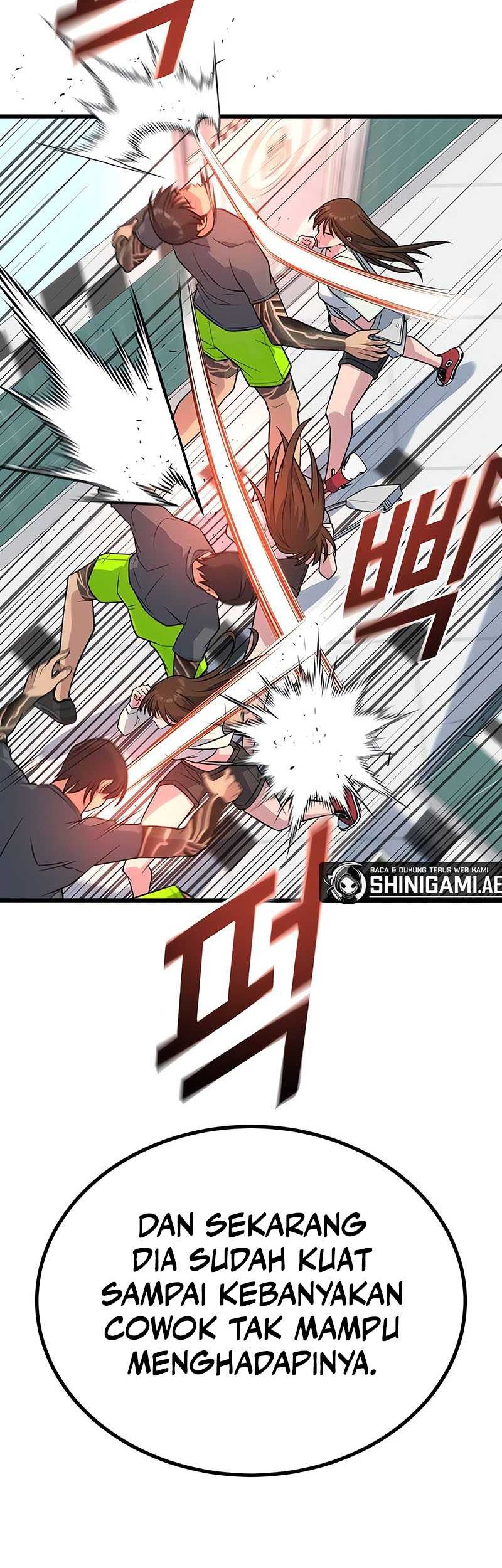 Chapter 17 - halaman 90