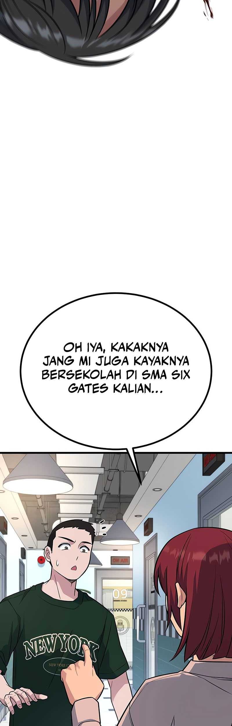 Chapter 17 - halaman 93