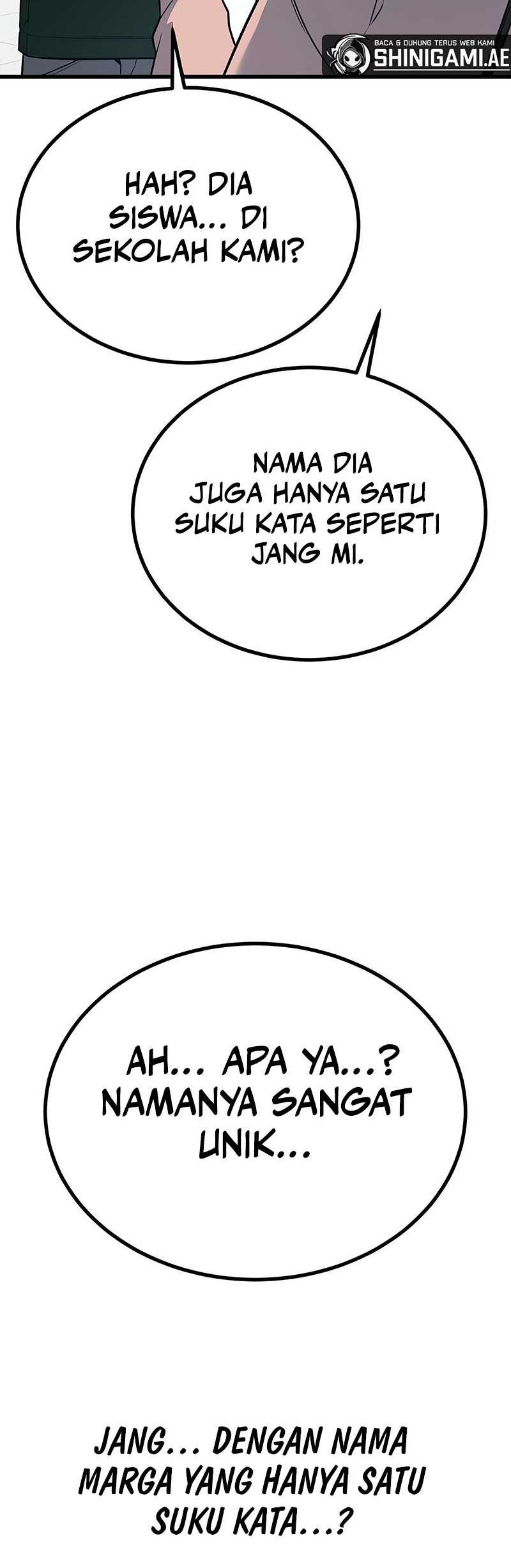 Chapter 17 - halaman 94
