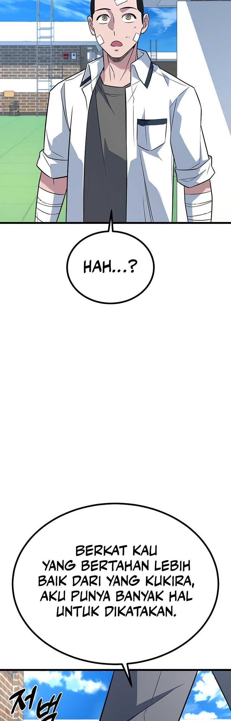 Chapter 16 - halaman 65