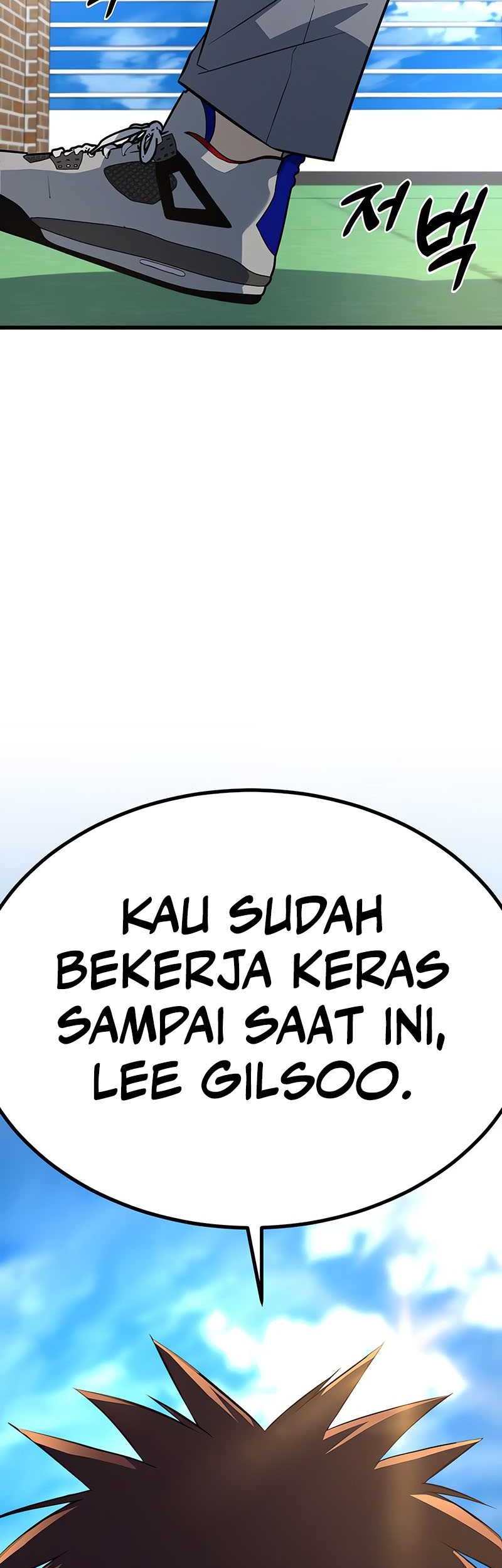 Chapter 16 - halaman 66