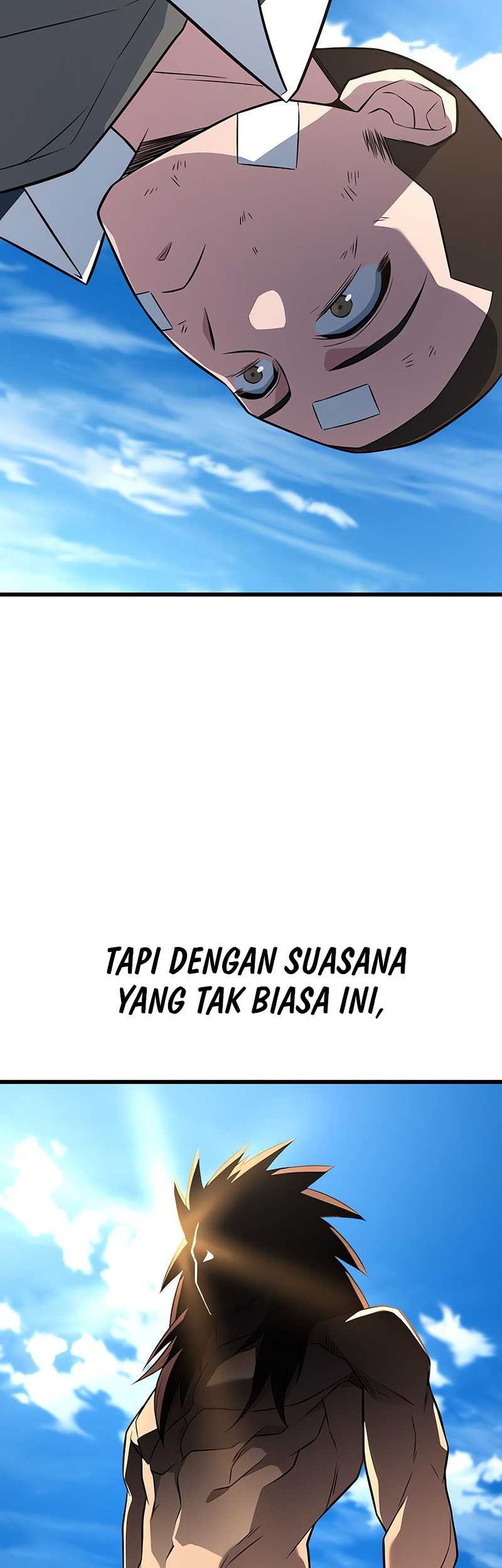 Chapter 16 - halaman 70