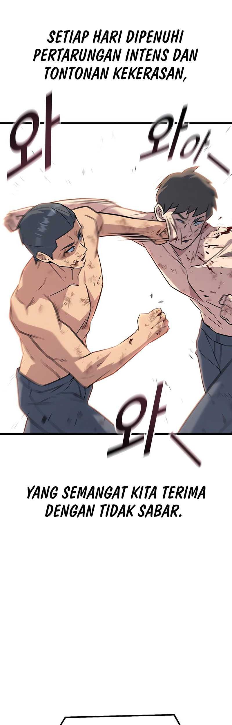 Chapter 16 - halaman 74