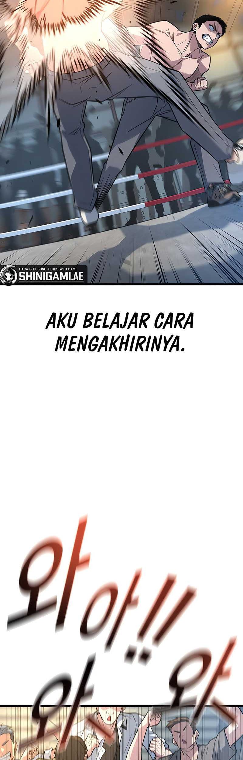 Chapter 16 - halaman 82