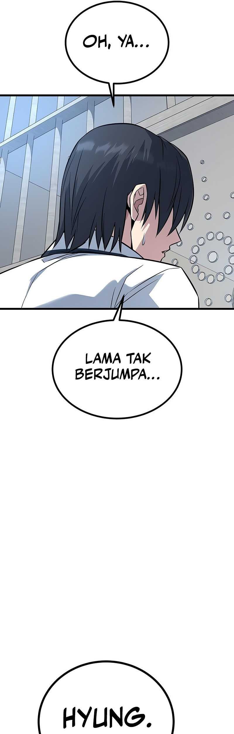 Chapter 16 - halaman 88