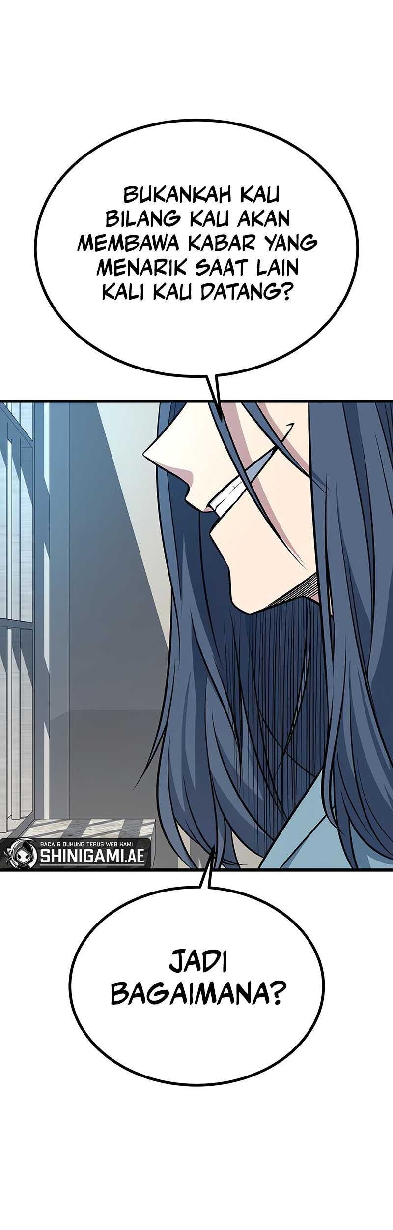Chapter 16 - halaman 90