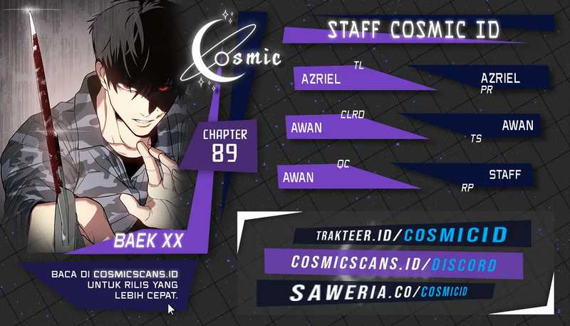 Chapter 89 - halaman 2