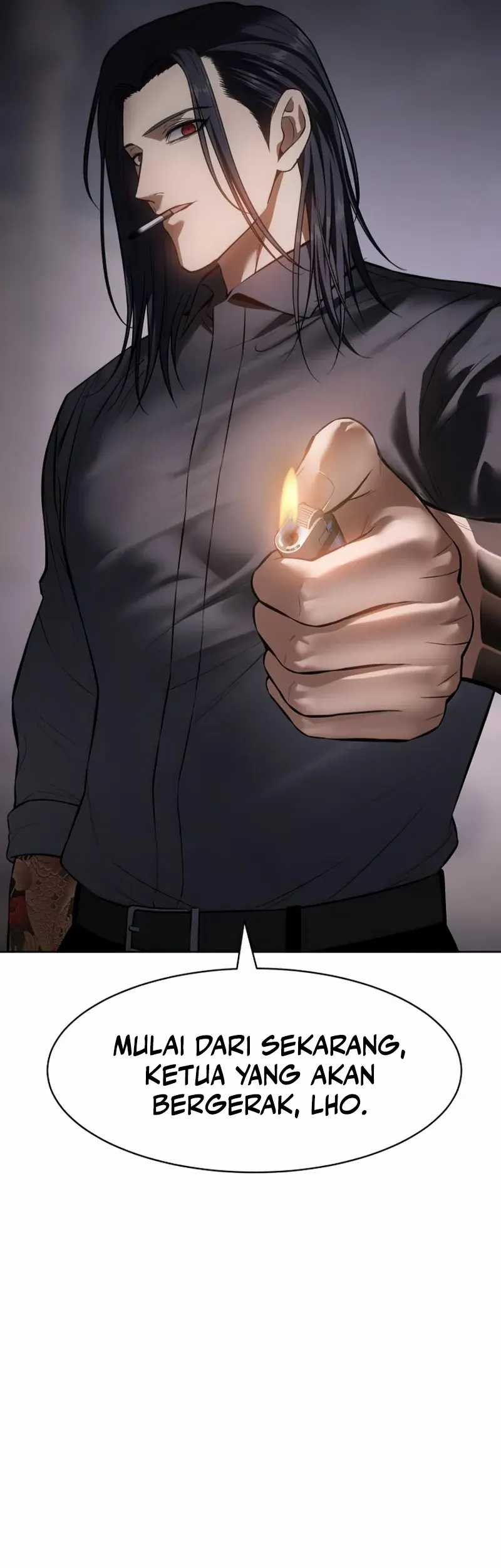 Chapter 89 - halaman 48