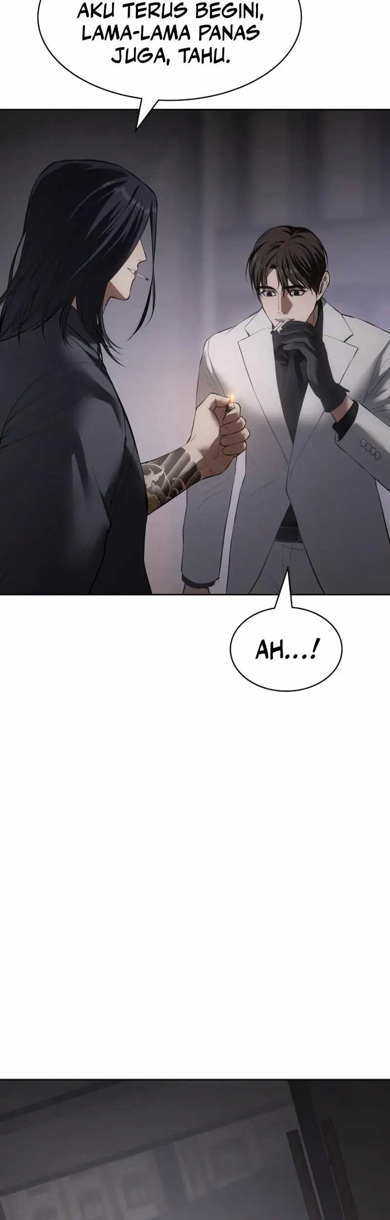 Chapter 89 - halaman 50