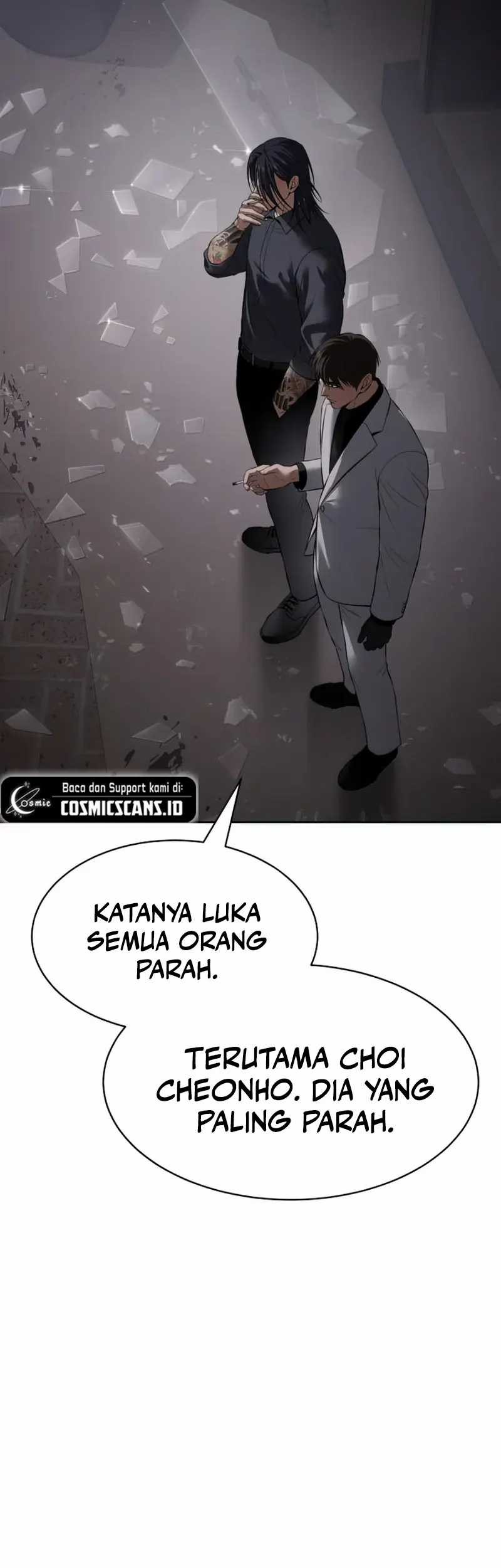 Chapter 89 - halaman 52