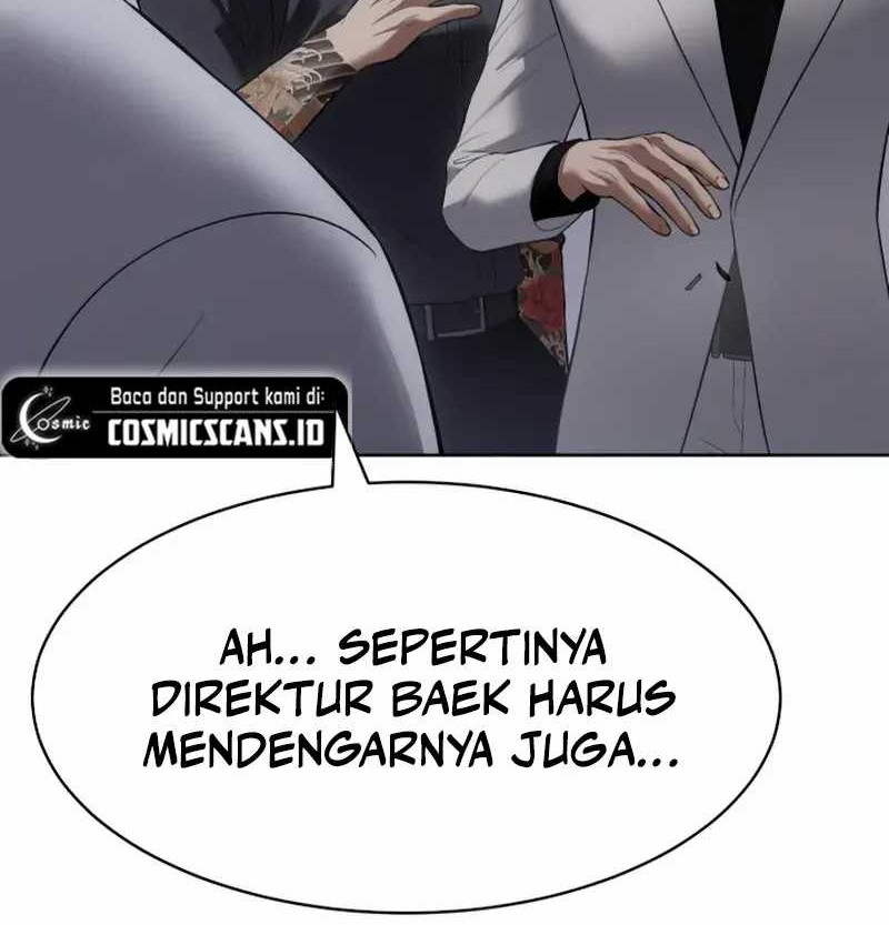 Chapter 89 - halaman 59