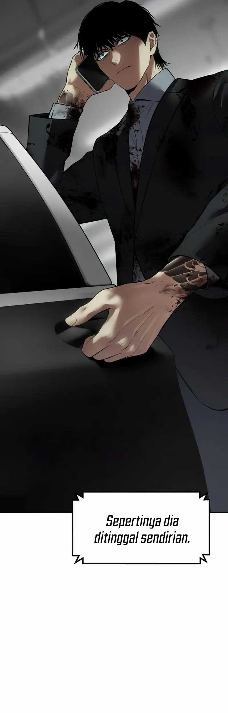 Chapter 89 - halaman 66