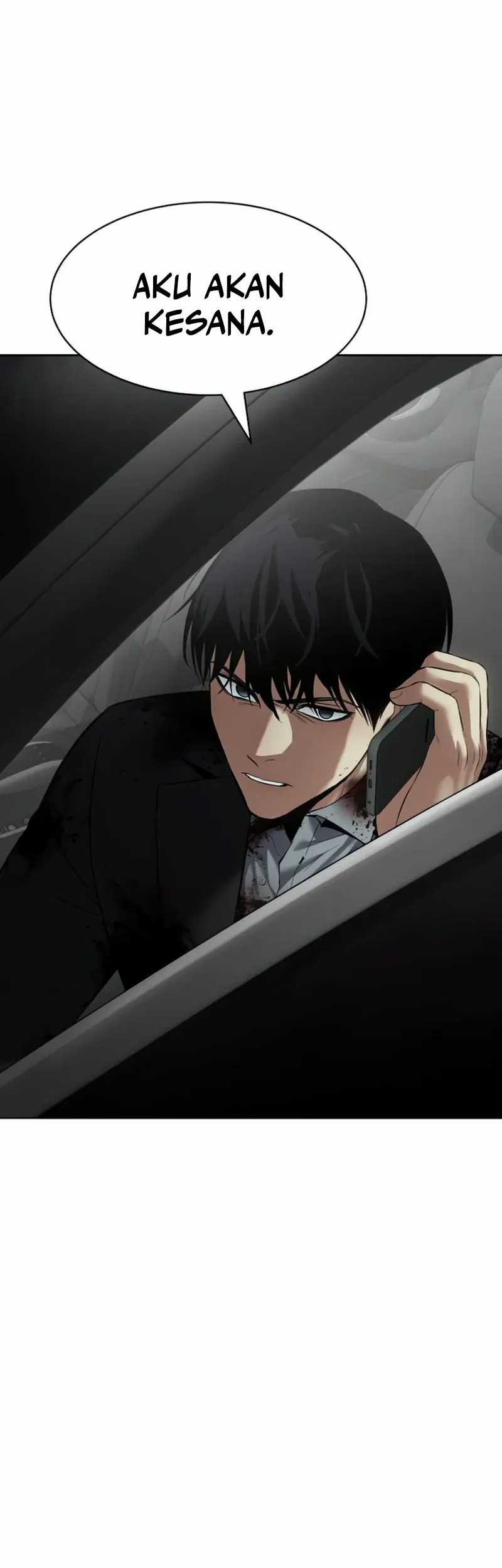 Chapter 89 - halaman 68
