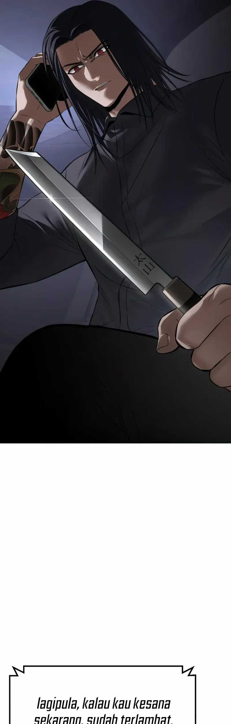 Chapter 89 - halaman 72