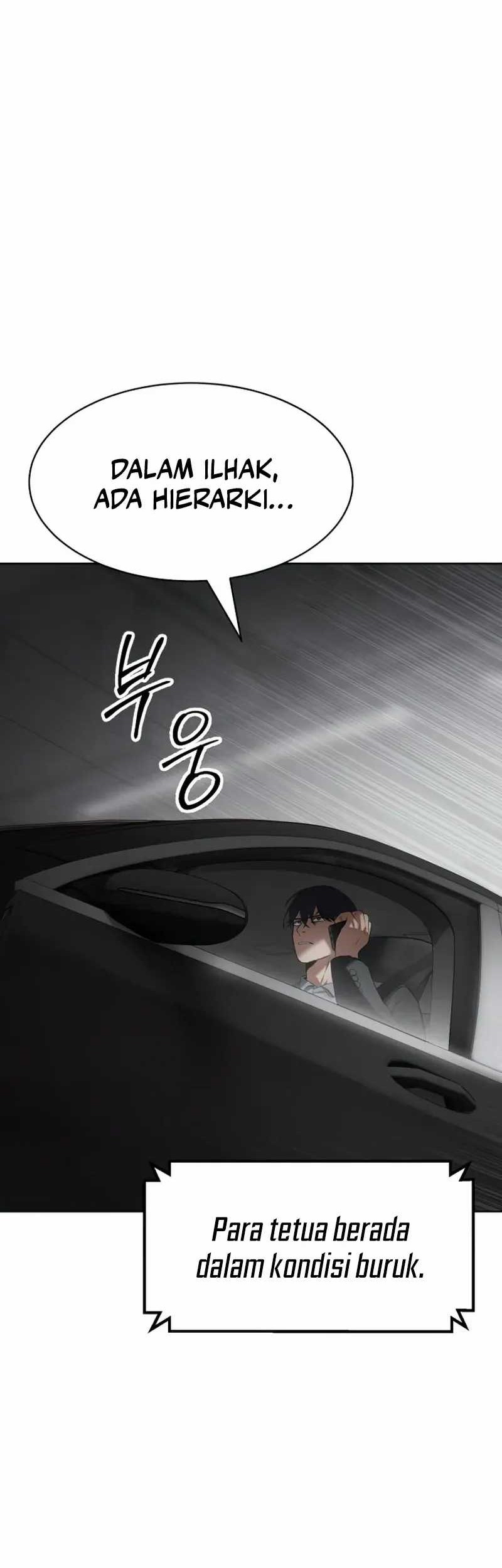 Chapter 89 - halaman 75