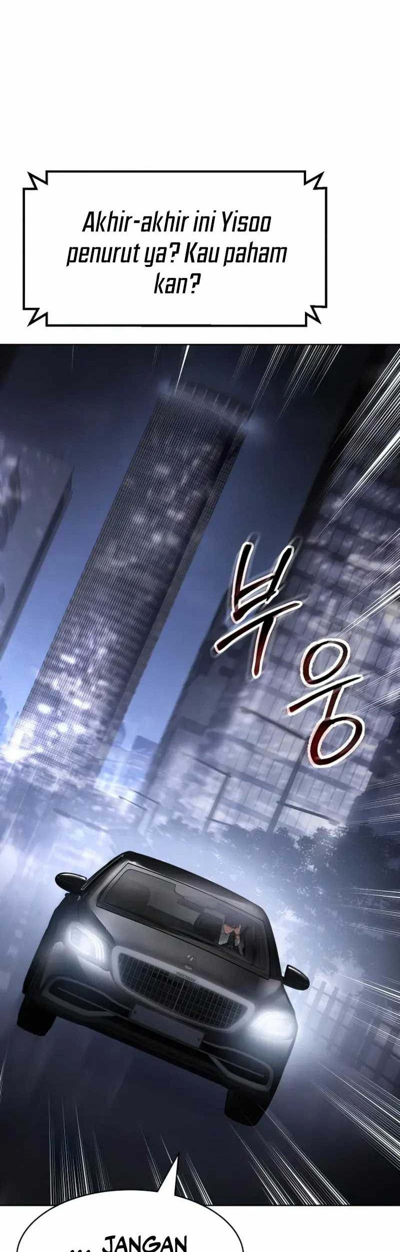 Chapter 89 - halaman 79
