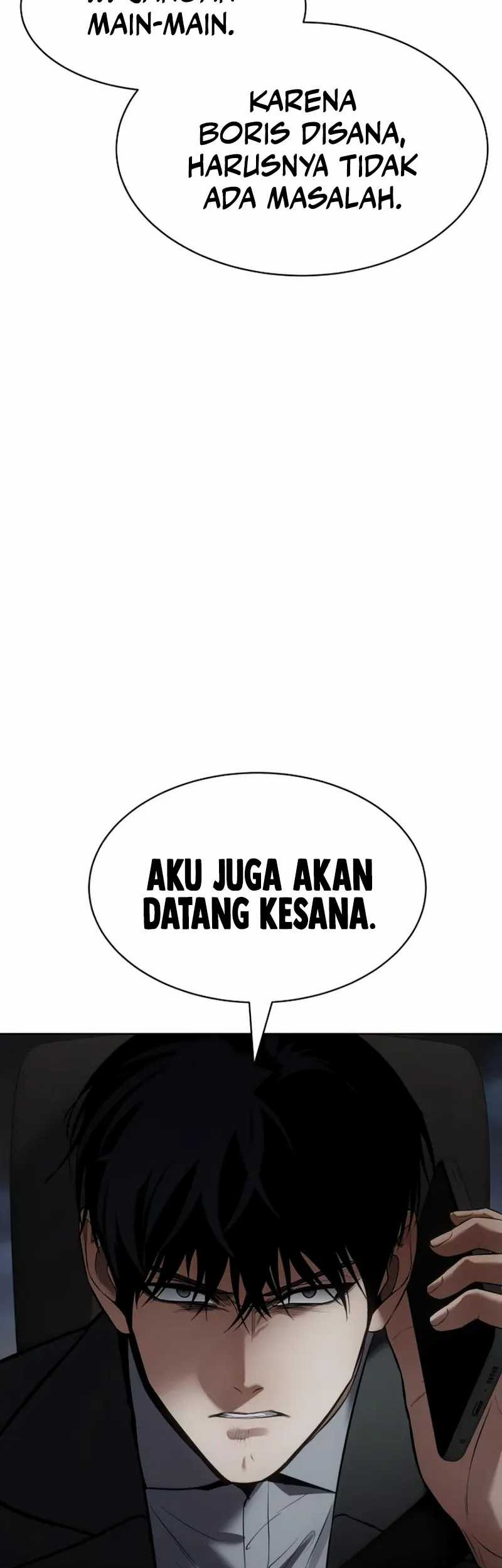 Chapter 89 - halaman 80