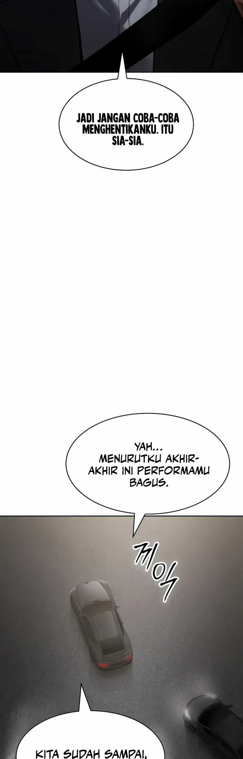 Chapter 89 - halaman 81