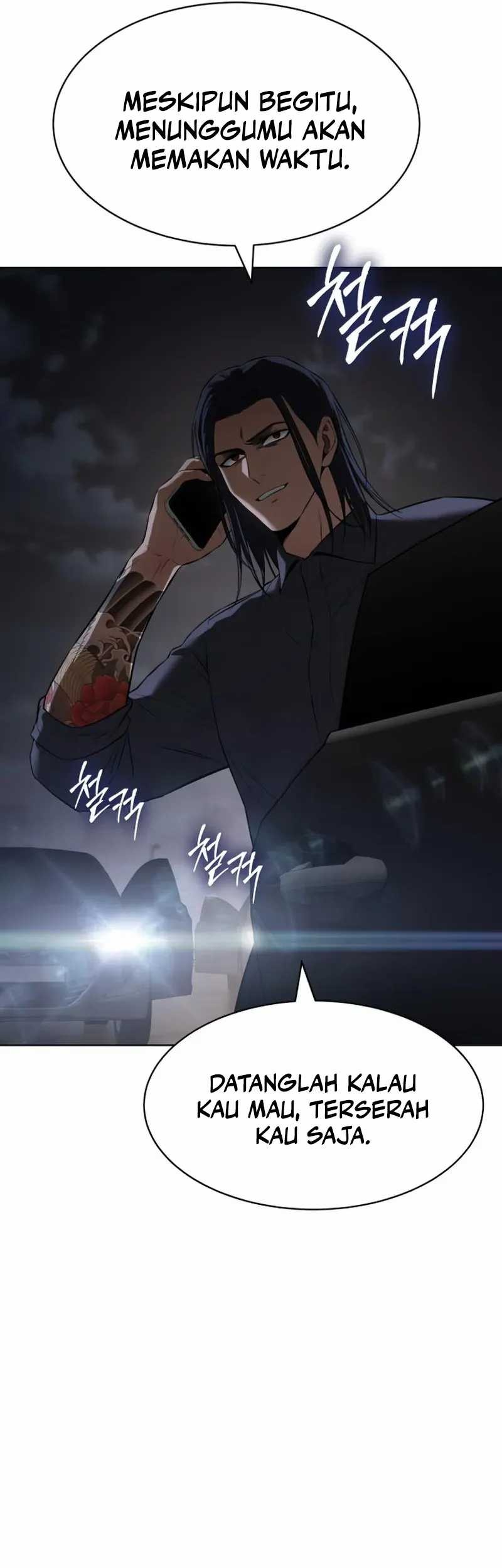 Chapter 89 - halaman 84
