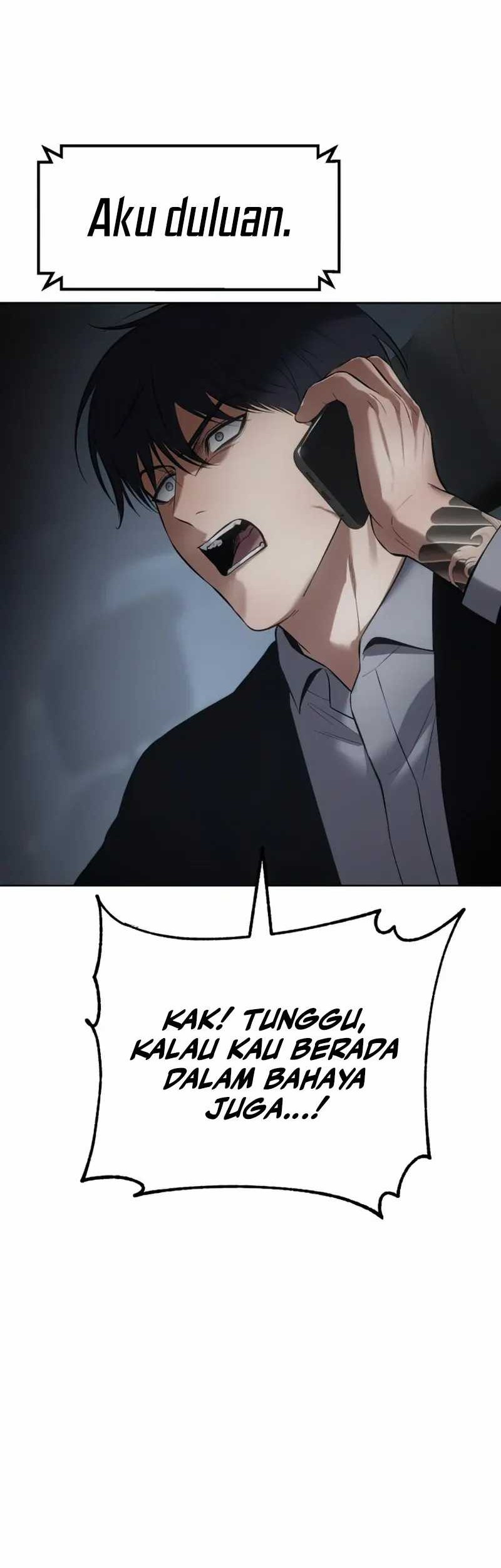 Chapter 89 - halaman 85