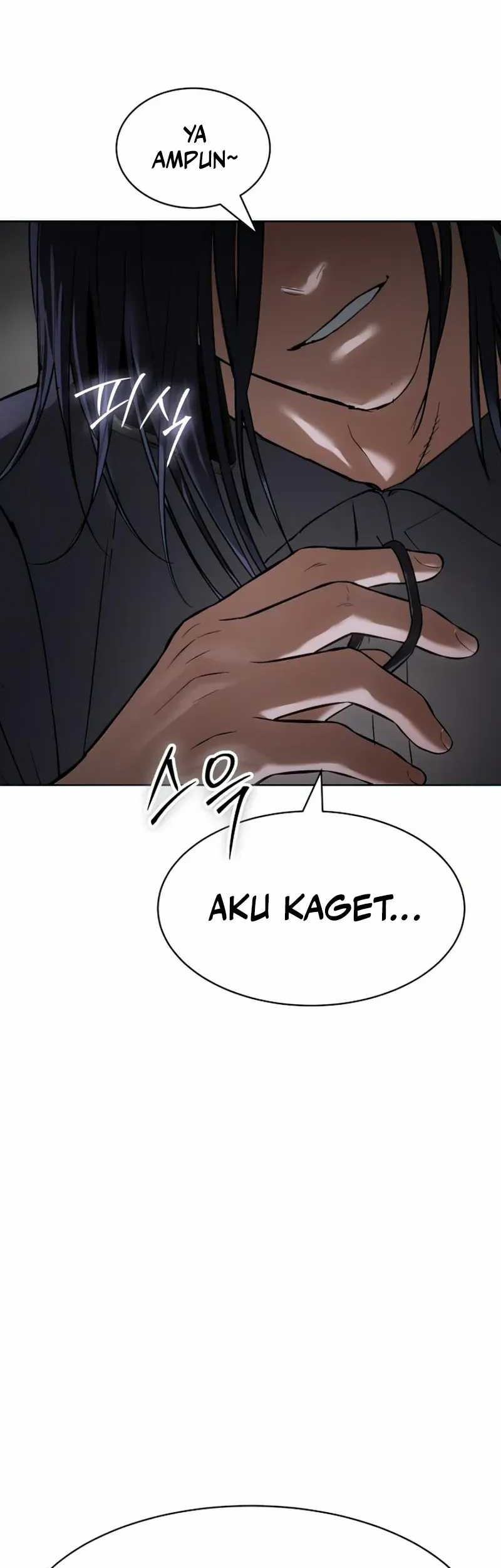 Chapter 89 - halaman 86