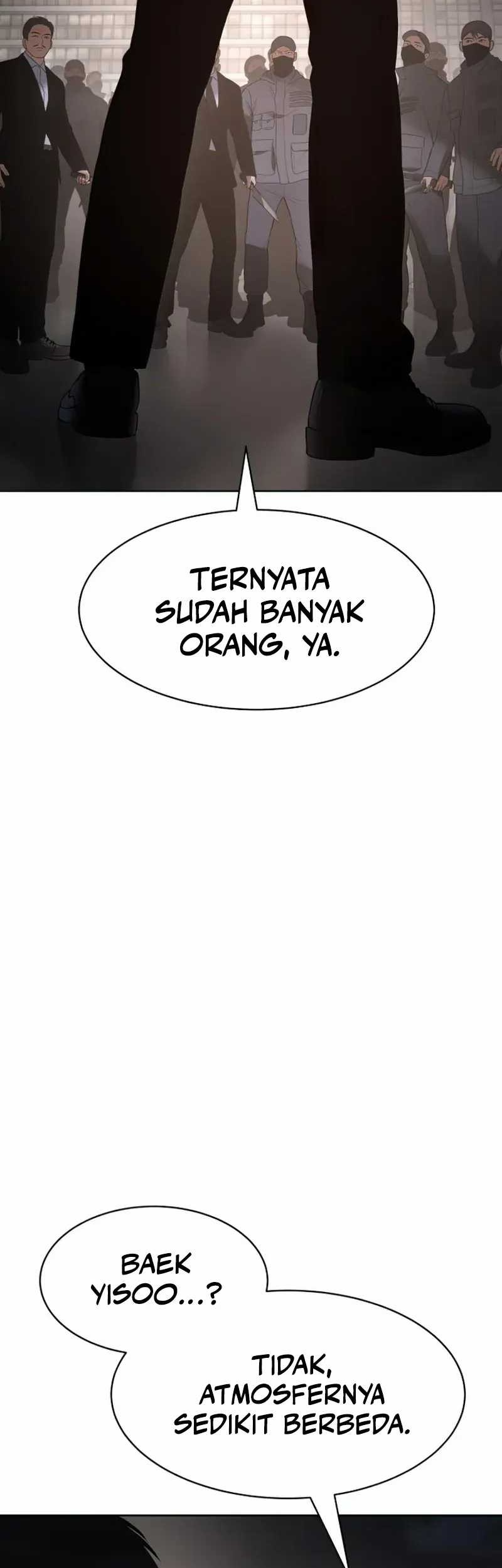 Chapter 89 - halaman 92